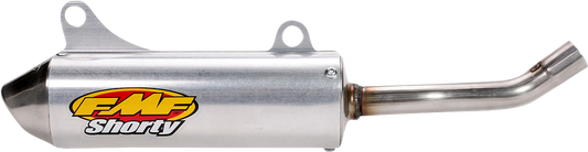 FMF020404_0.png