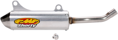 FMF020404_1.png