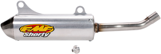 FMF020404_1.png