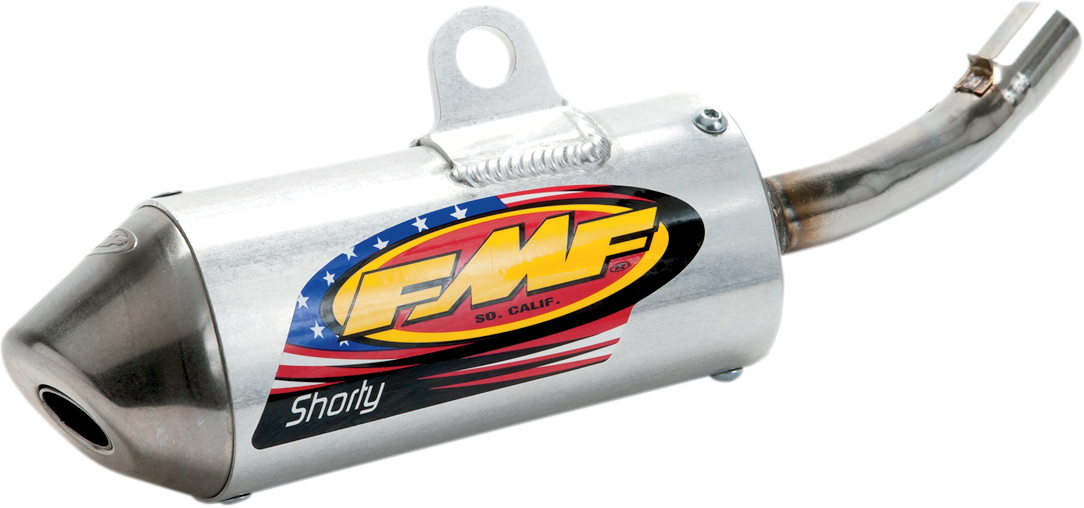 FMF020404_2.png