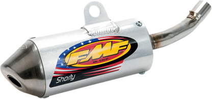 FMF020404_2.png