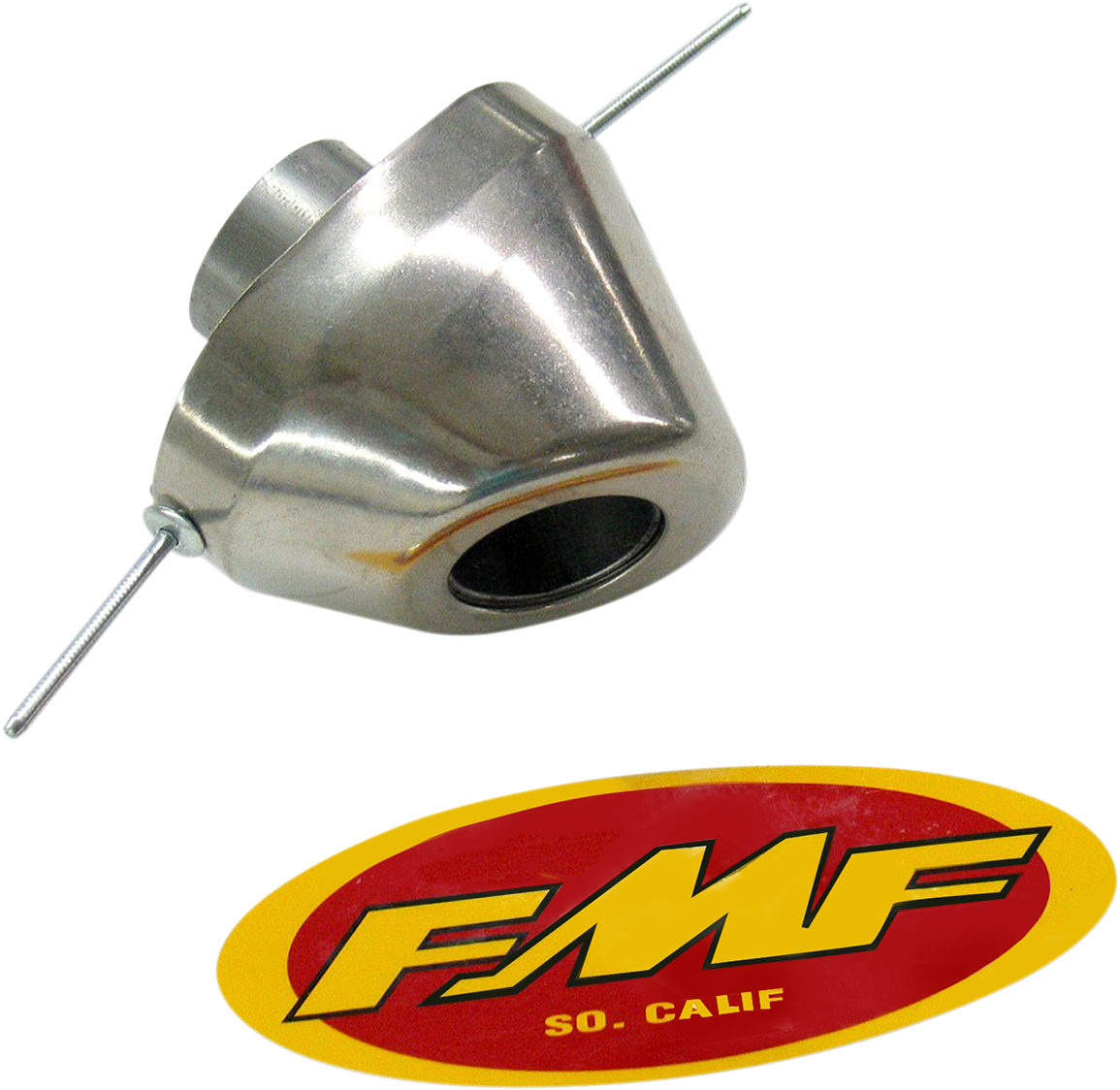 FMF020464_0.png