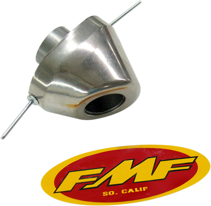 FMF020464_0.png