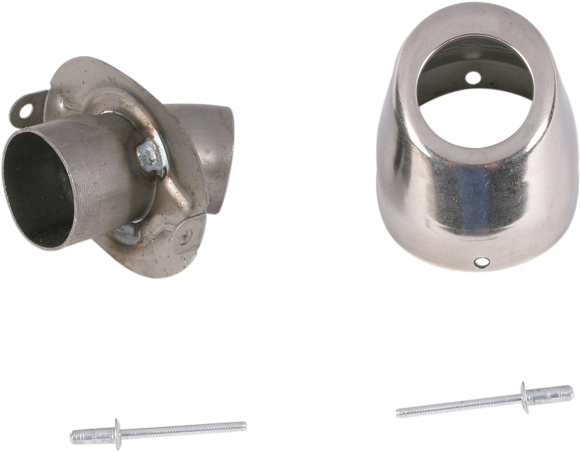 FMF020465_0.png