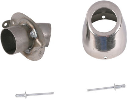 FMF020465_0.png