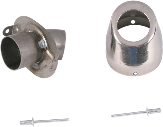FMF020465_0.png