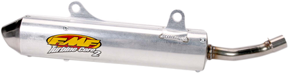 FMF021017_0.png