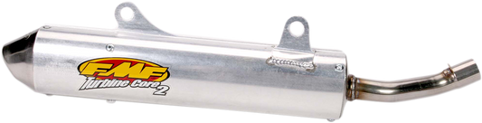 FMF021017_0.png