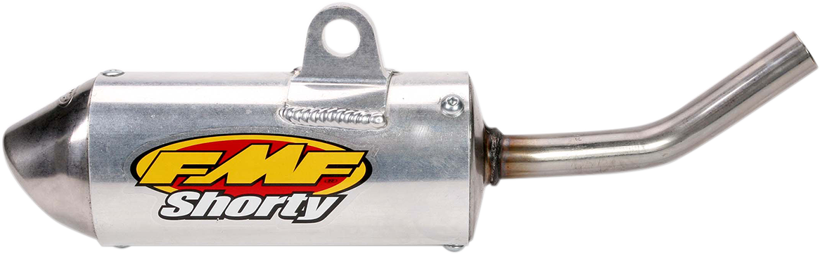 FMF021019_0.png