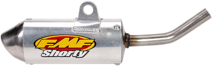 FMF021019_0.png