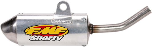 FMF021019_0.png