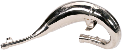 FMF021021_0.png