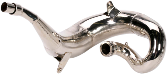 FMF022007_0.png