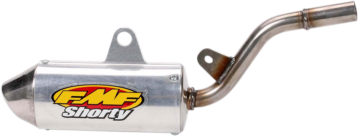 FMF022009_0.png