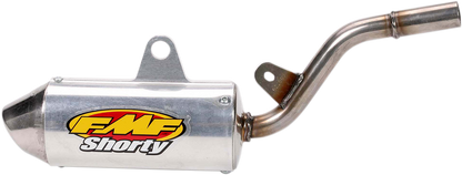 FMF022009_0.png