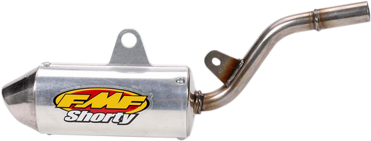 FMF022009_0.png