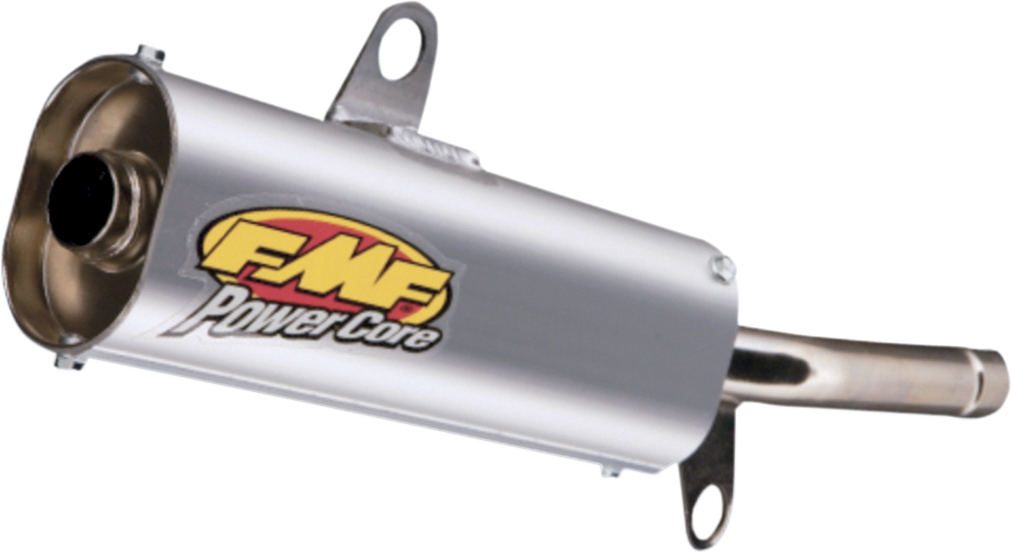 FMF022037_0.png