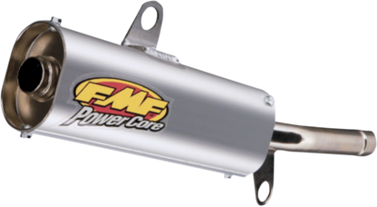 FMF022037_0.png