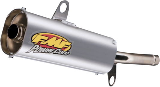 FMF022037_0.png