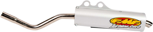 FMF022038_0.png