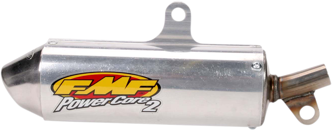 FMF023009_0.png