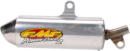 FMF023009_0.png