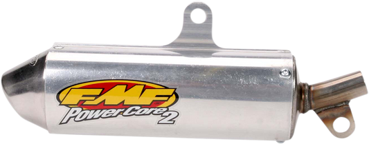 FMF023009_0.png
