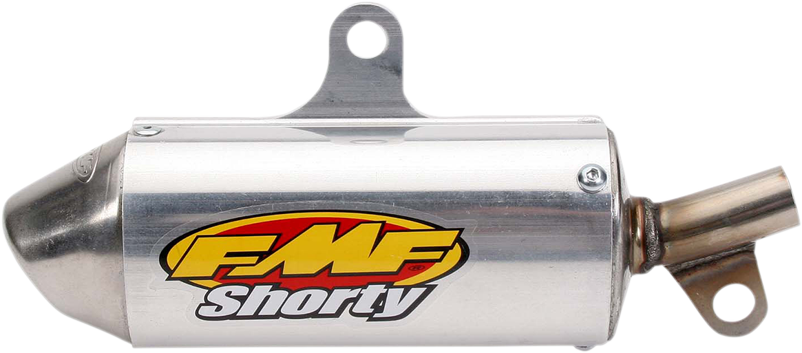 FMF023011_0.png