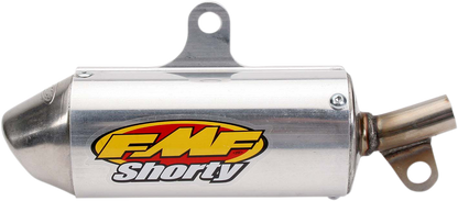FMF023011_0.png