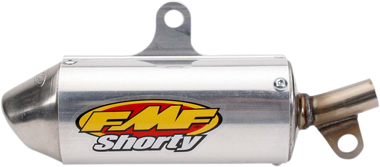 FMF023011_0.png