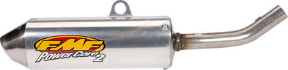 FMF023021_0.png