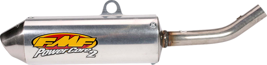 FMF023021_0.png