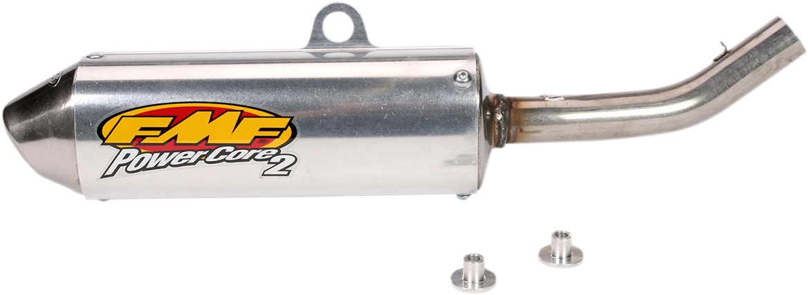 FMF023021_1.png
