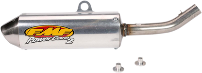 FMF023021_1.png