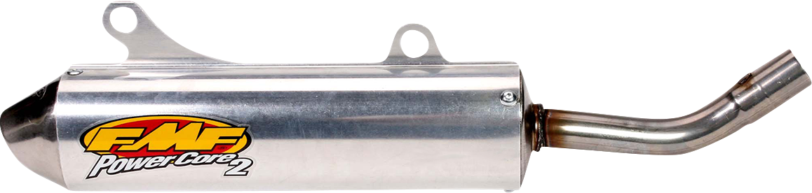 FMF023026_0.png