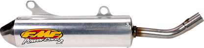 FMF023026_0.png