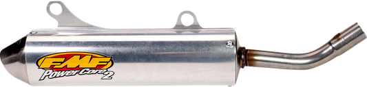 FMF023026_0.png