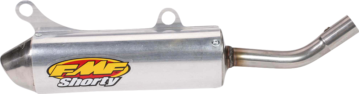 FMF023027_0.png