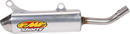 FMF023027_0.png