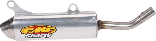 FMF023027_0.png