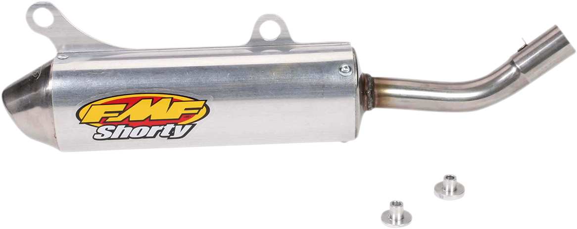 FMF023027_1.png