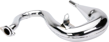FMF023037_0.png