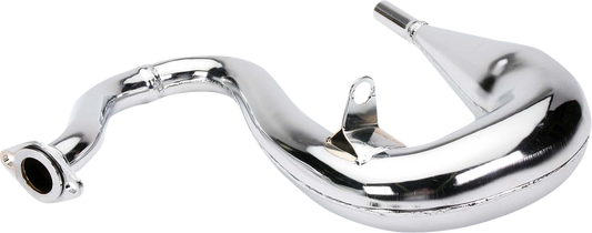 FMF023037_0.png