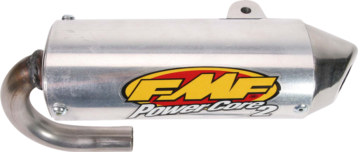 FMF023038_0.png