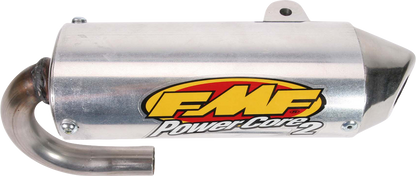 FMF023038_0.png