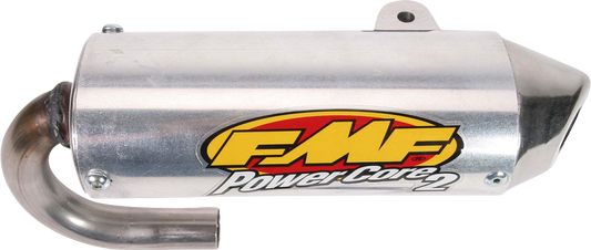 FMF023038_0.png