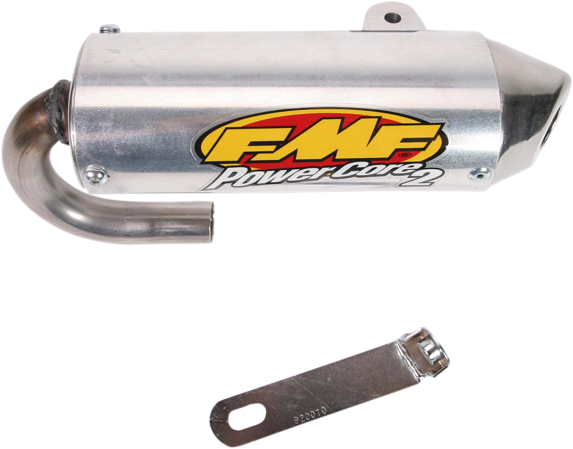 FMF023038_1.png