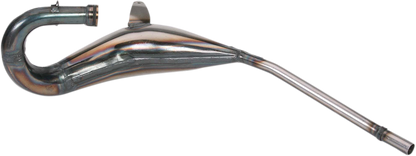 FMF023043_0.png