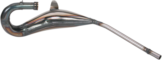 FMF023043_0.png