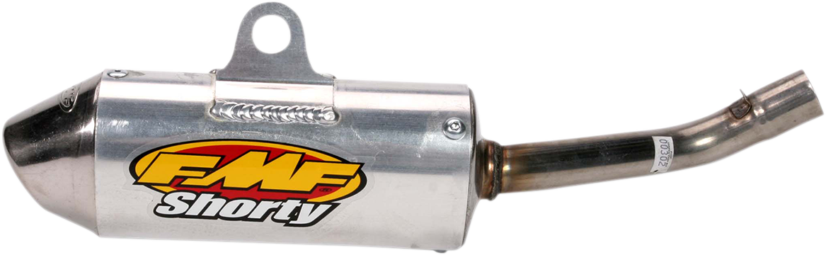 FMF024010_0.png